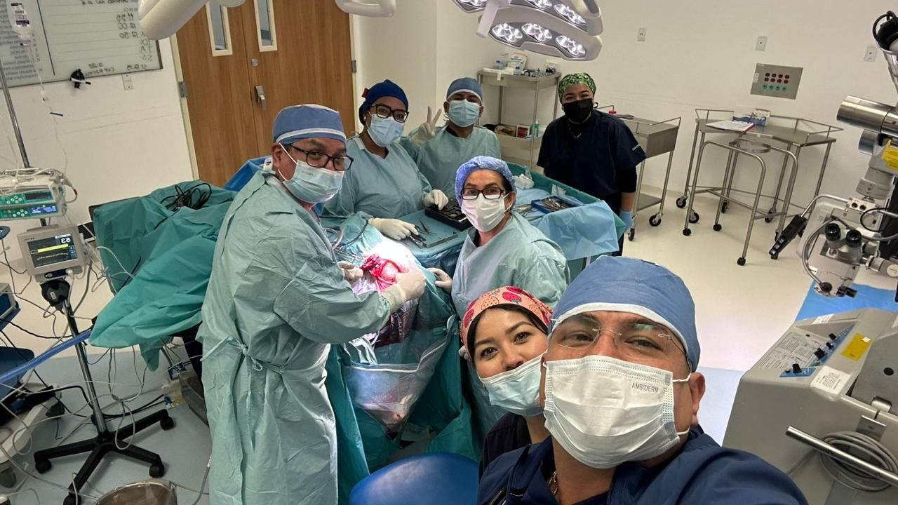 Karla Gisela Pedroza Ríos-3