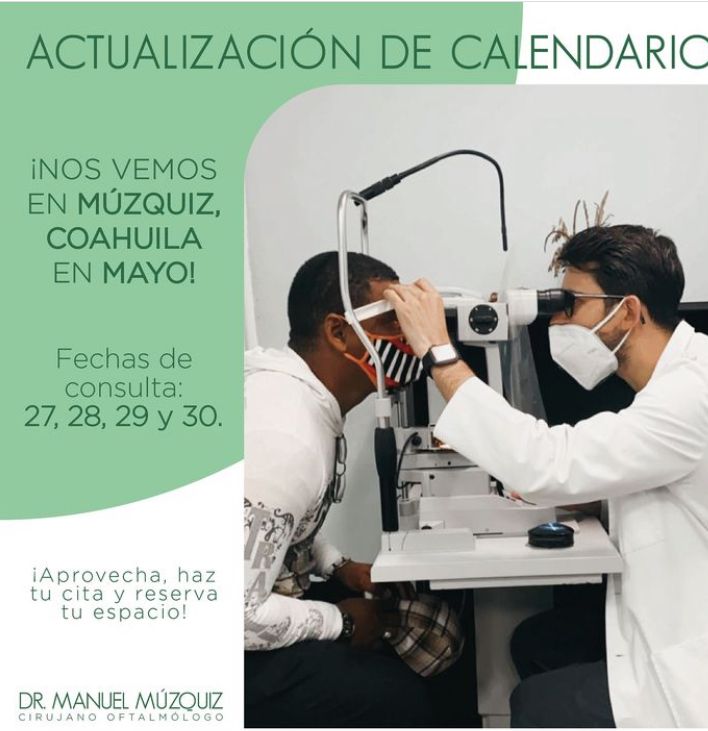 Manuel Alejandro Muzquiz Jimenez-5