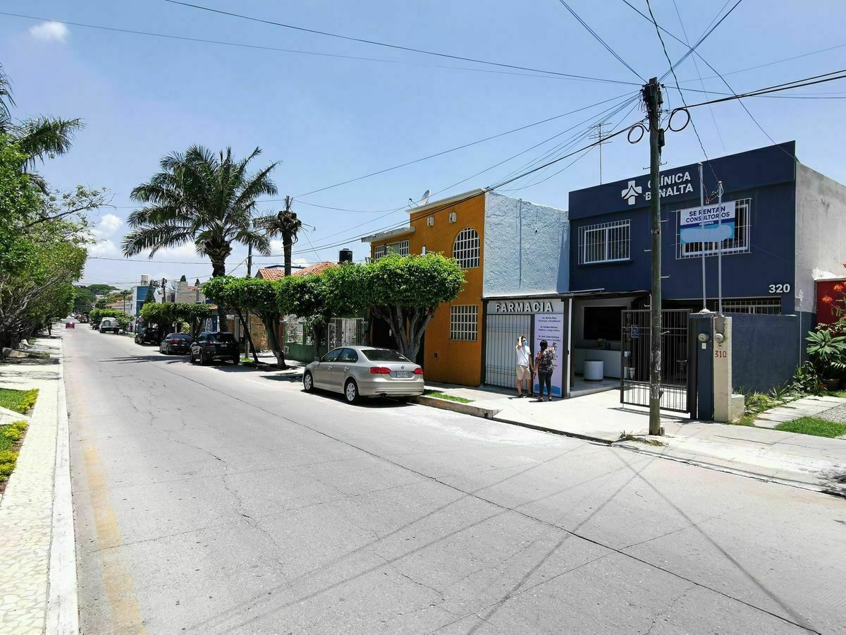 Roger Rodríguez Pozos-0