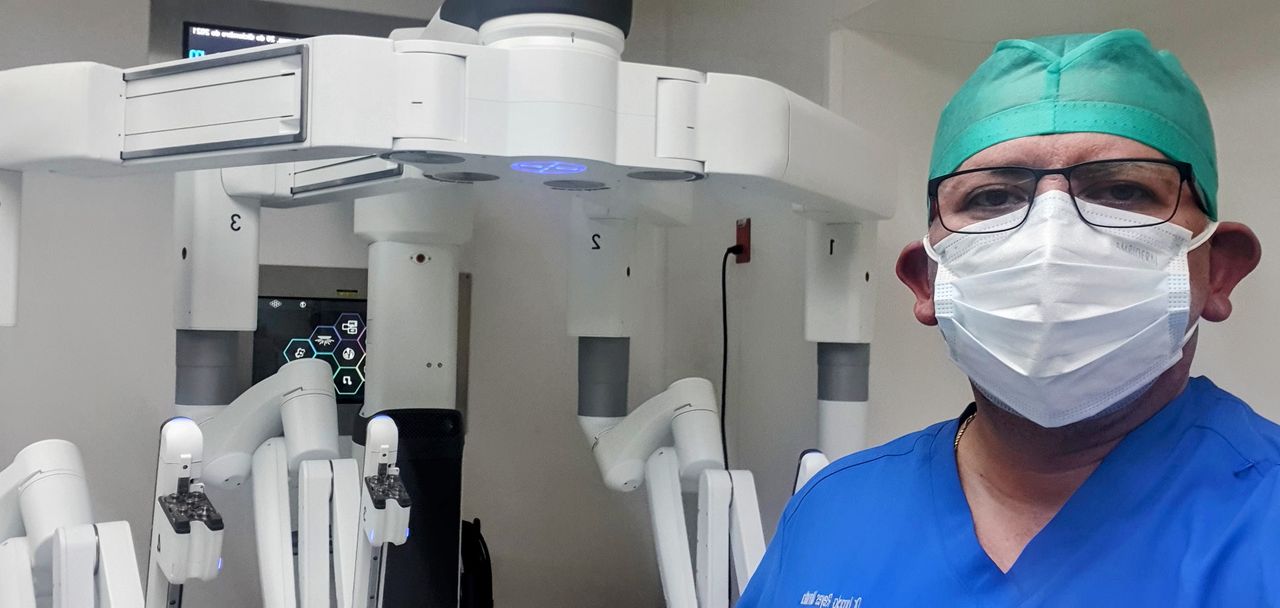 Ignacio Reyes Urrutia-5