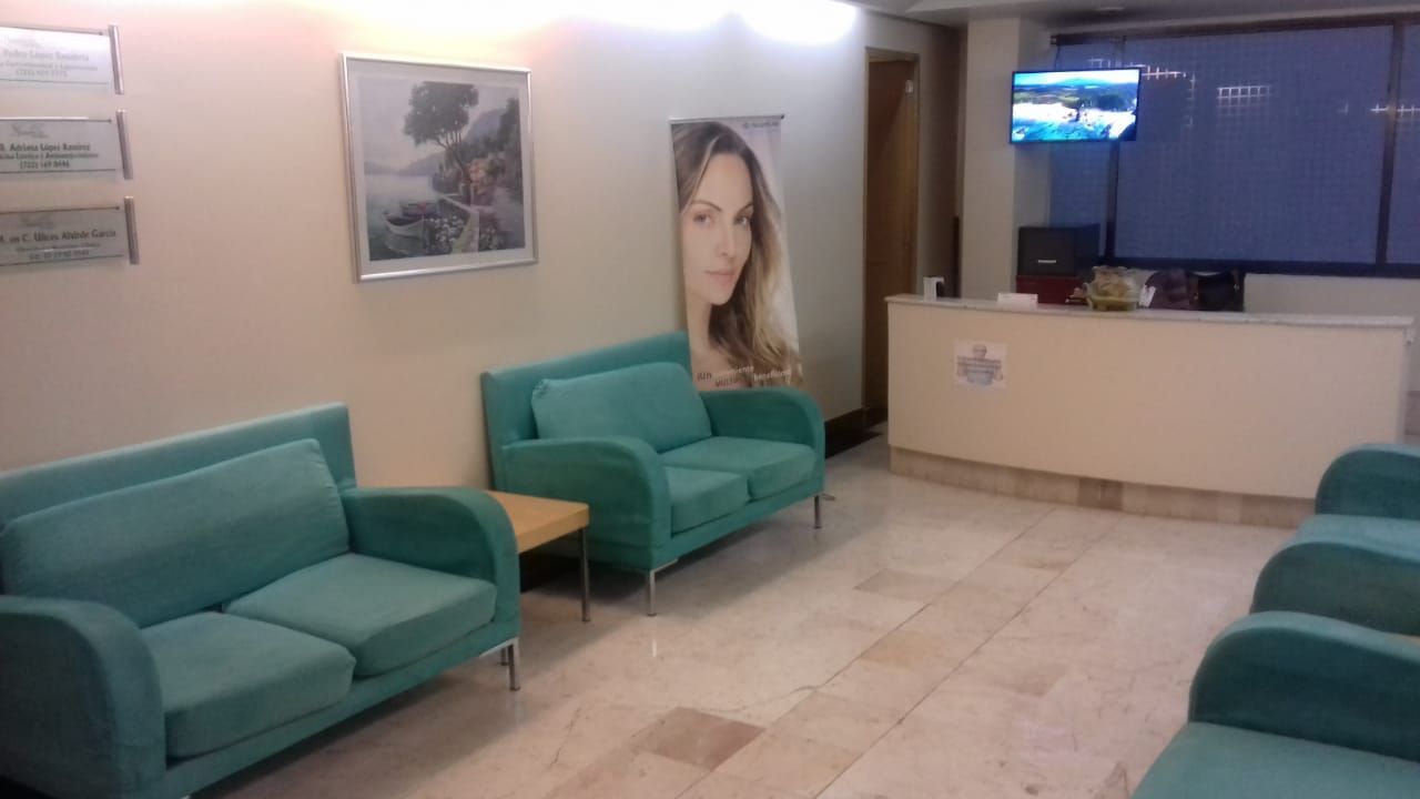 Pedro Lopez Sanabria-22