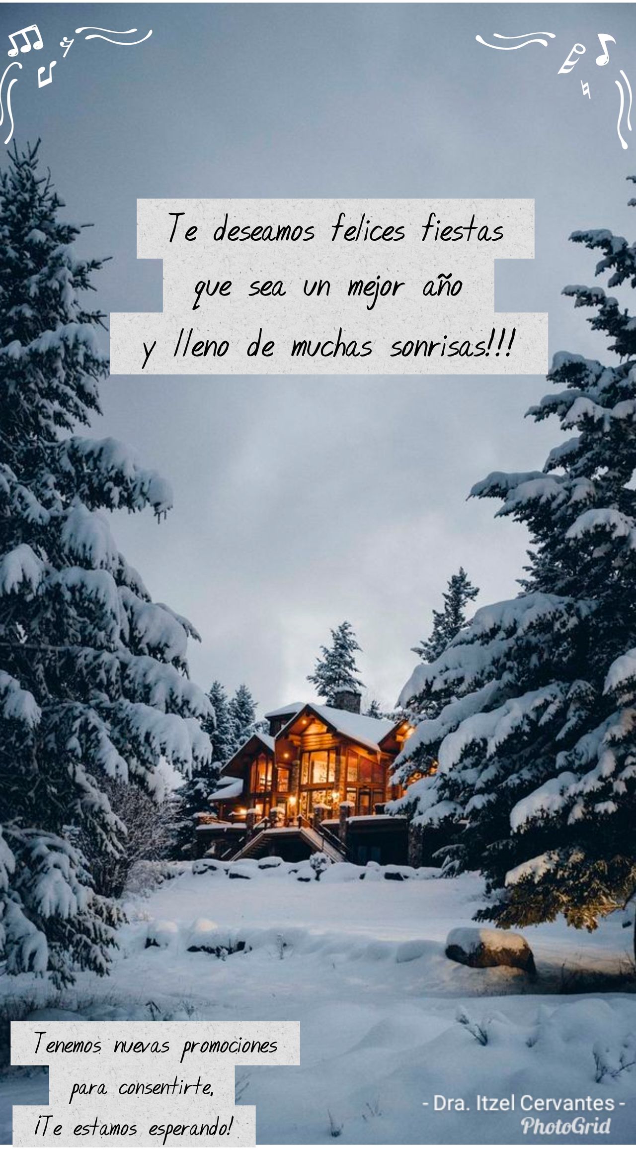 Gloria Itzel Cervantes Pavon-2