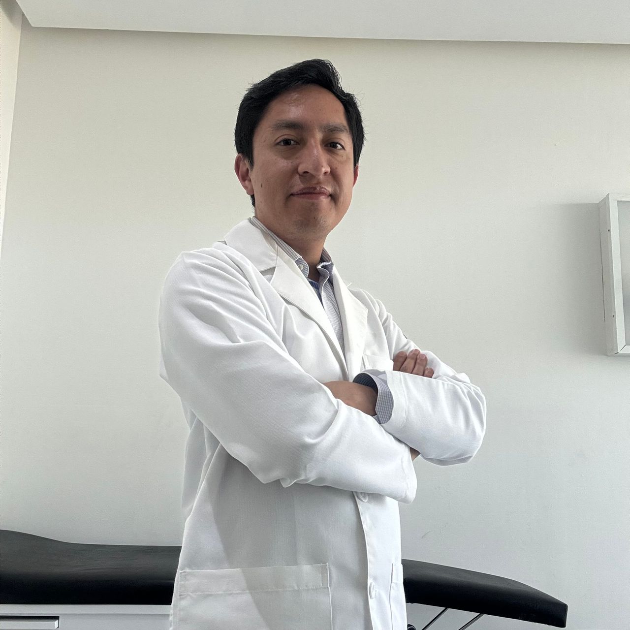 Fausto Alberto Pérez Rodríguez-3