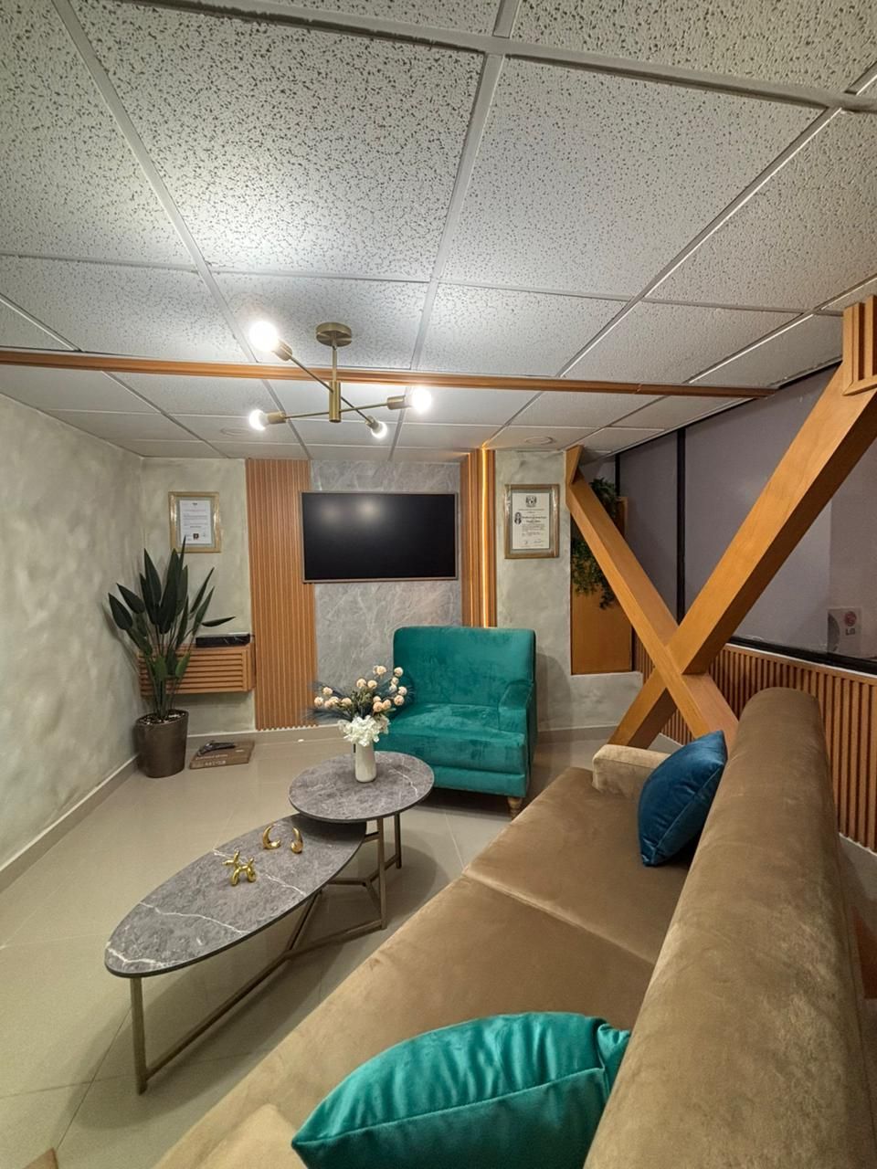 Paola Quiroga Ferrufino-1