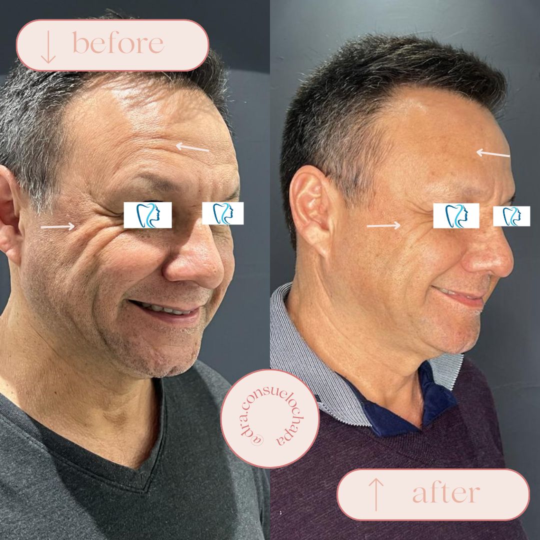 Consuelo Chapa Garza-4