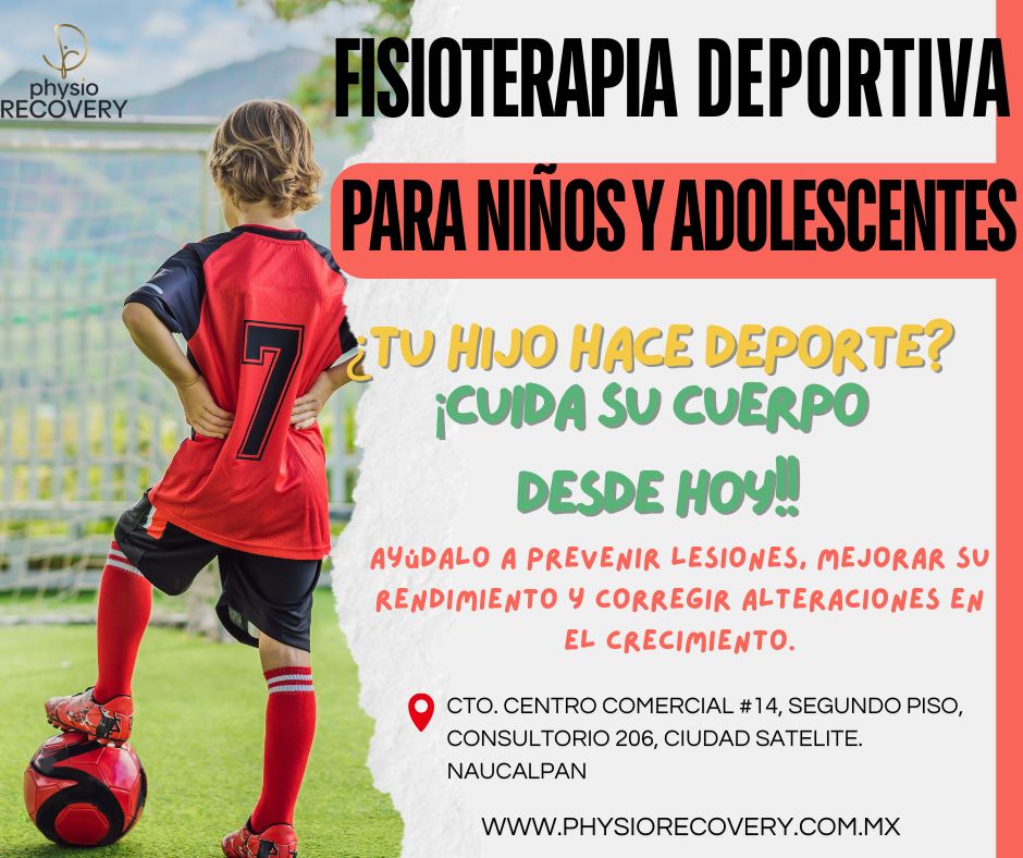 Daniela Torres Ramos-2