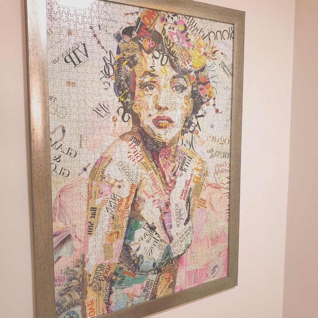 Ana María Núñez Villegas-4