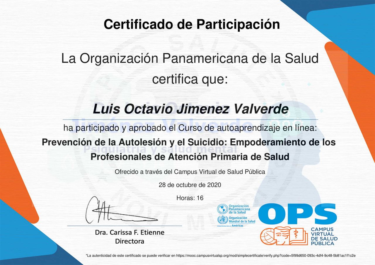 Luis Octavio Jiménez Valverde-39