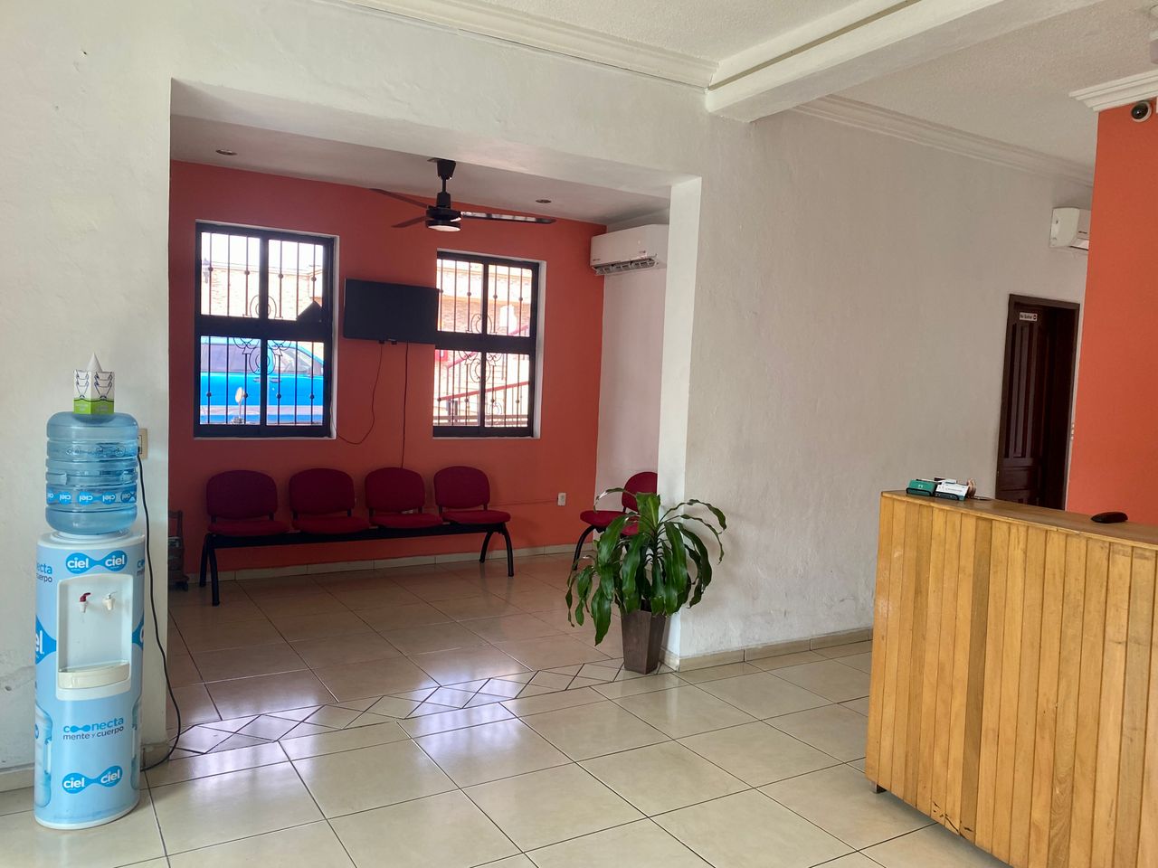 Fausto Moreno Díaz-4