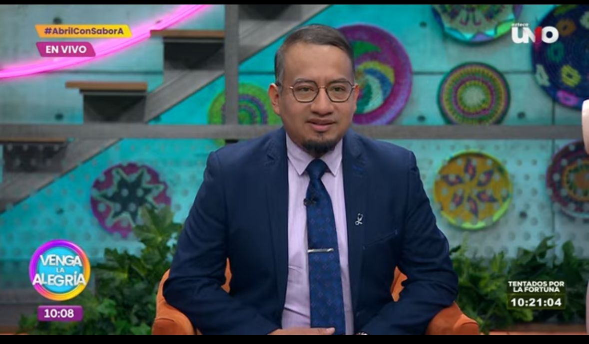 Alejandro Rogelio Canseco Raymundo-10