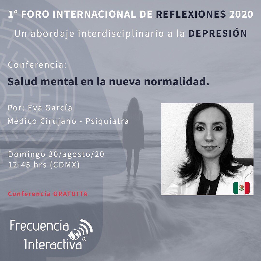 Eva Alicia García Armendáriz-26