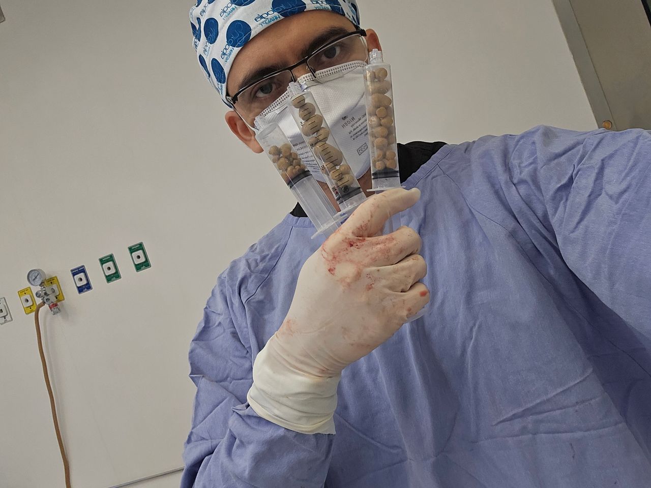 Michel Bastarrachea Solis-3