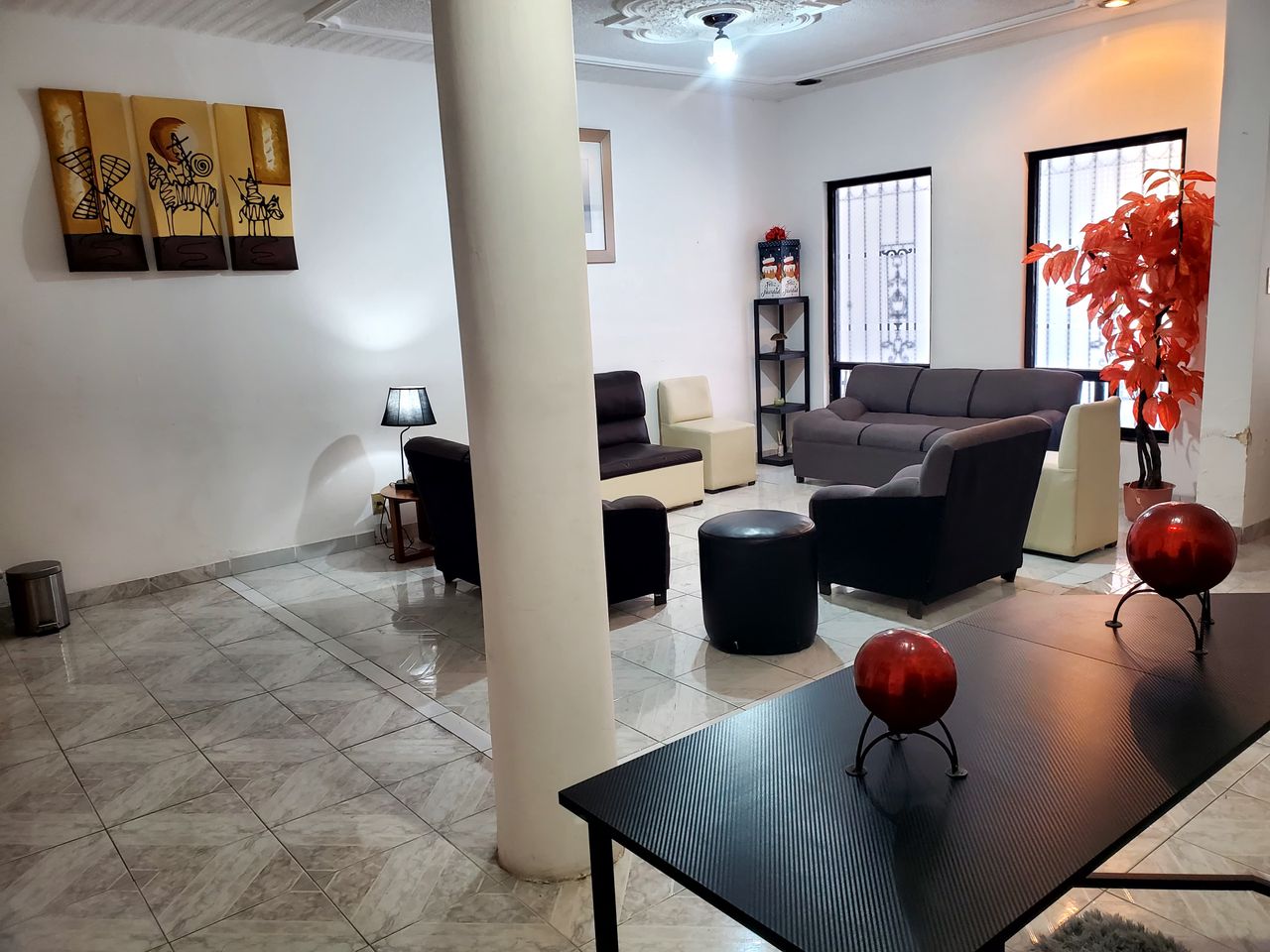 José Antonio Rodríguez Torres-7