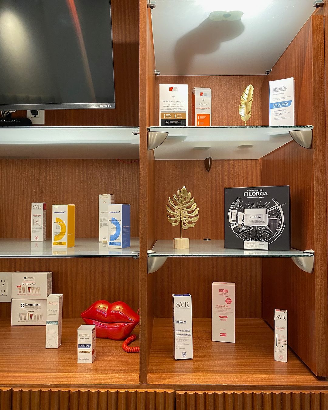 Brenda Lopez Carmona-5