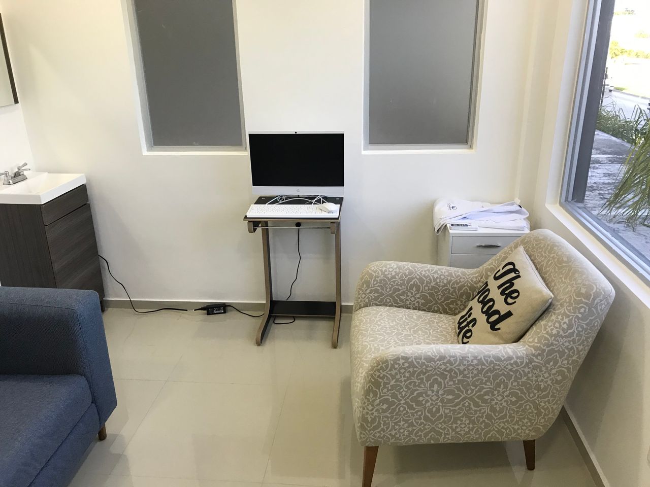 Rafael Maciel Morfin-40