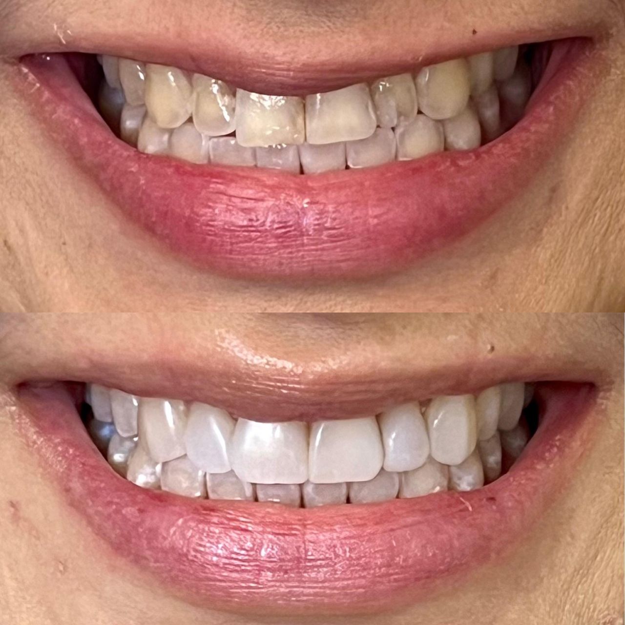 Maryadalma Vásquez-2