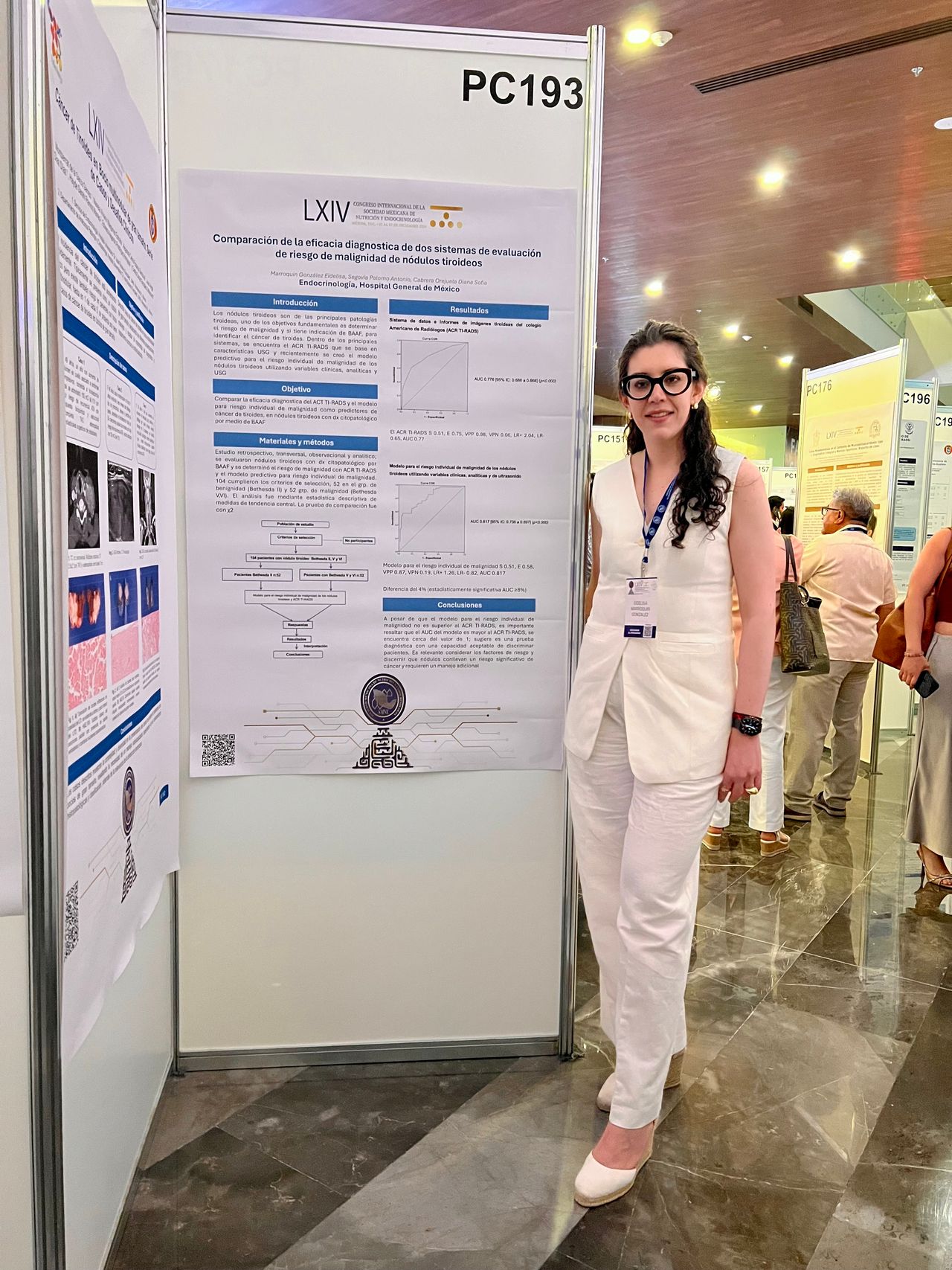 Eidelisa Marroquin González-2