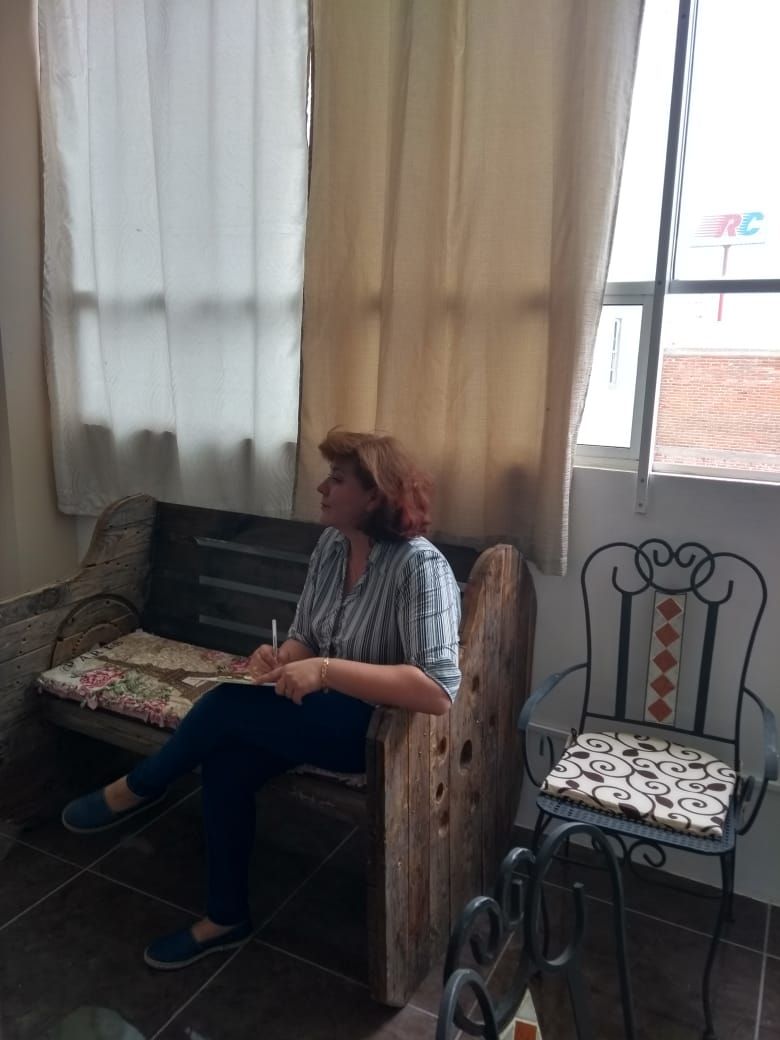 María Del Rosario Orihuela-5