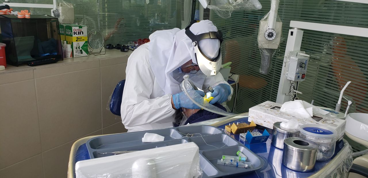 Juan García Losada-3