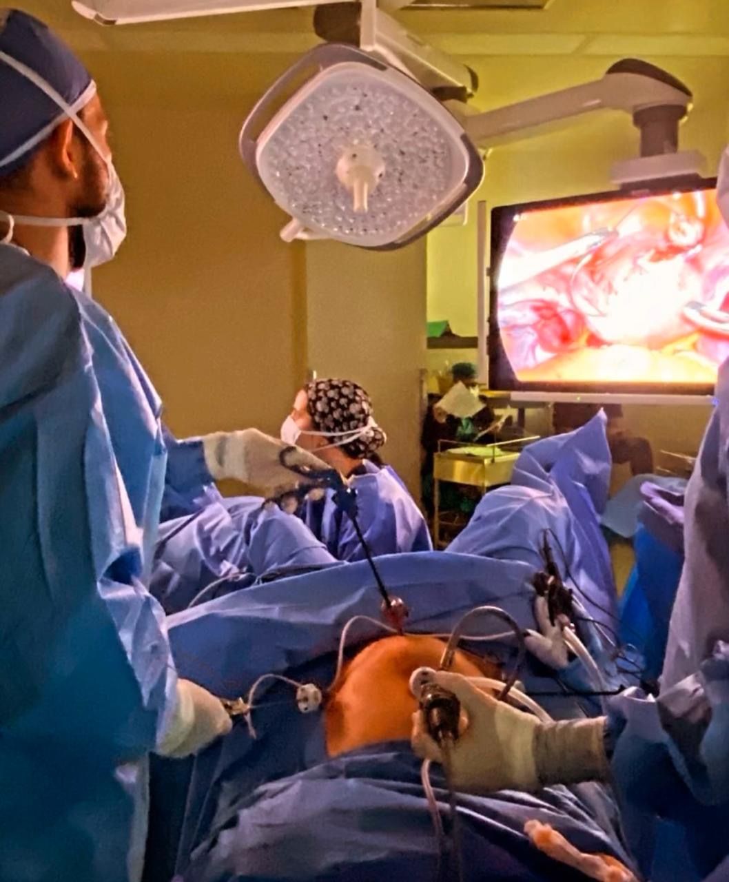 Erik Alejandro Chávez García-1