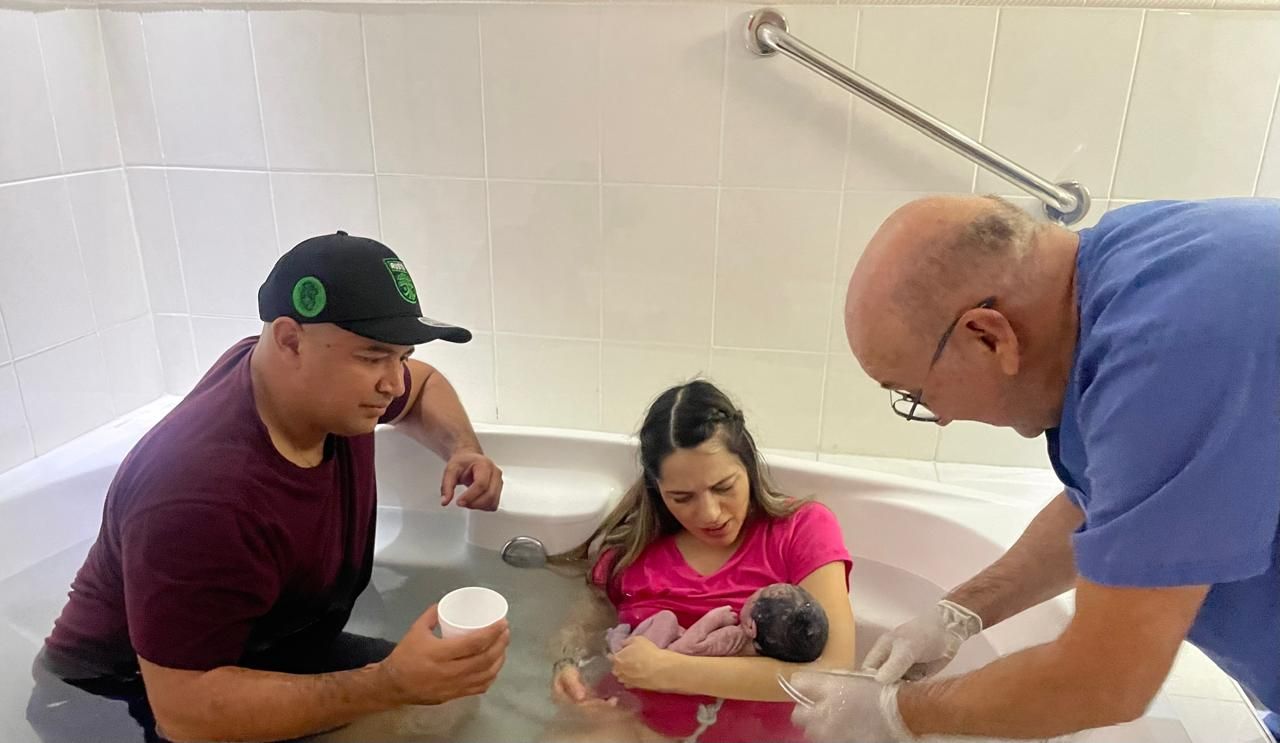 Pedro Humberto Montemayor Garcia-3