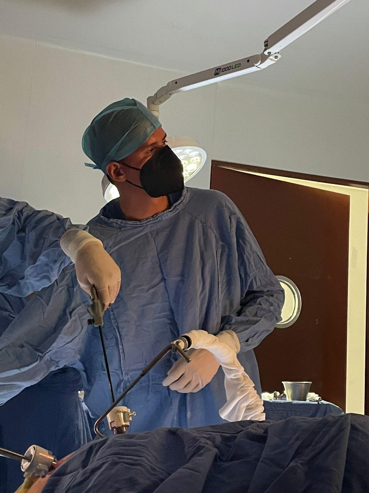 Pedro Lopez Sanabria-6