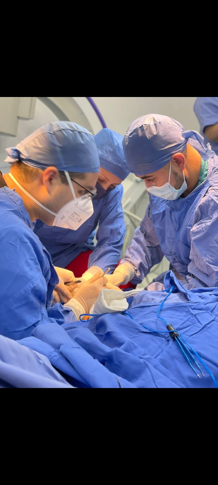 Jorge Luis Escalante Palacios-1