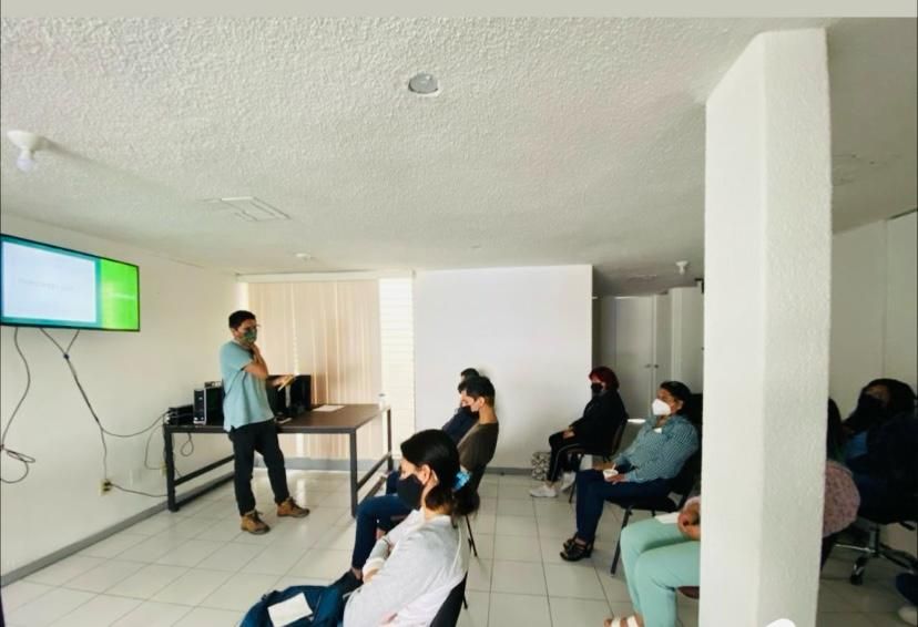 Erick Salazar Gonzalez-1