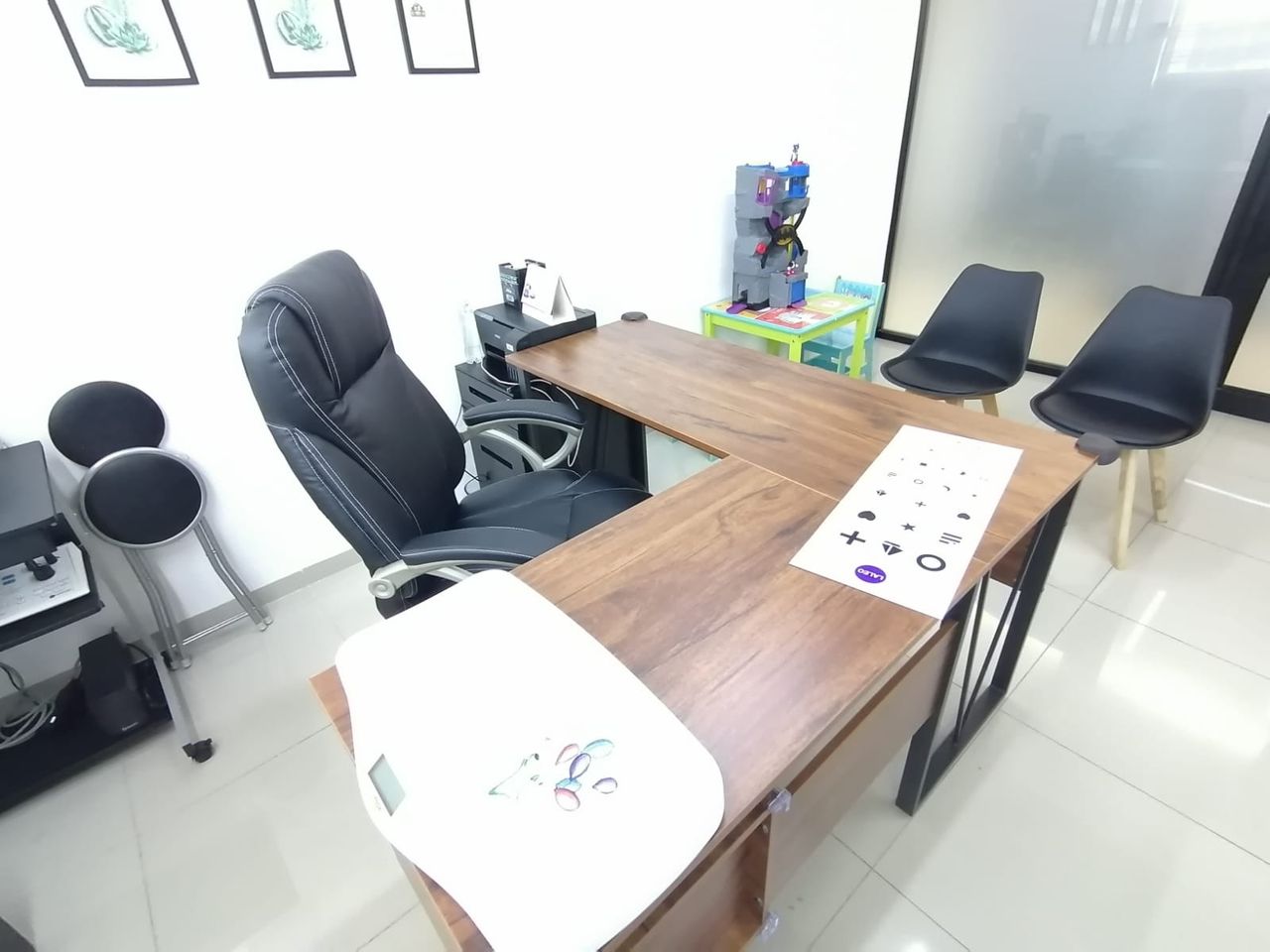 Luis Ángel Toral Gámez-4