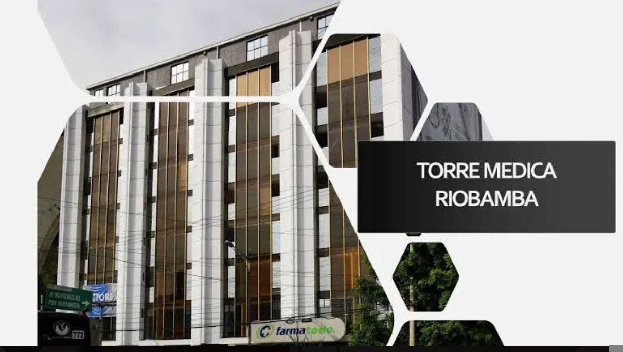 Mayela Carranza Bandera-0