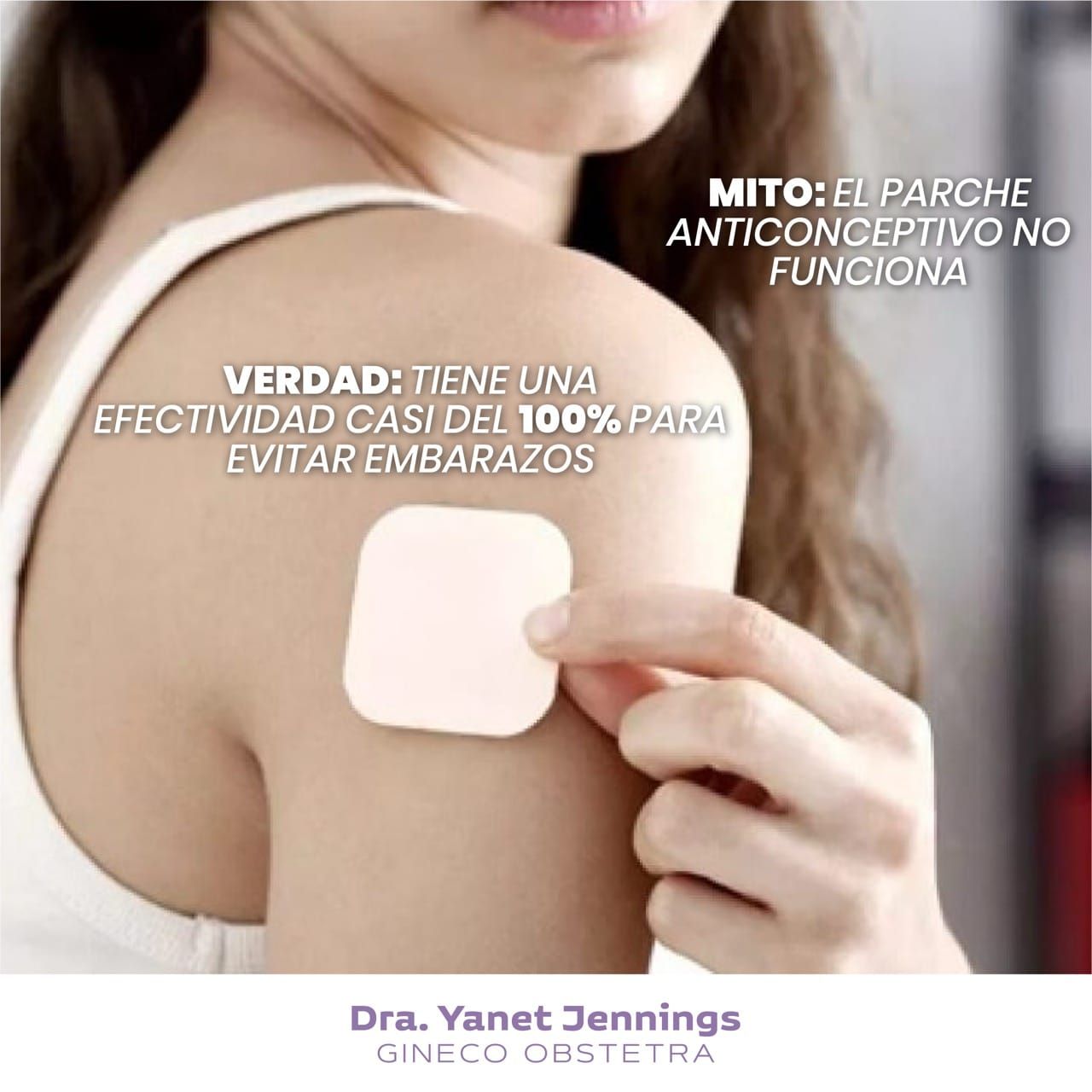 Yanet Jennings Aguilar-19