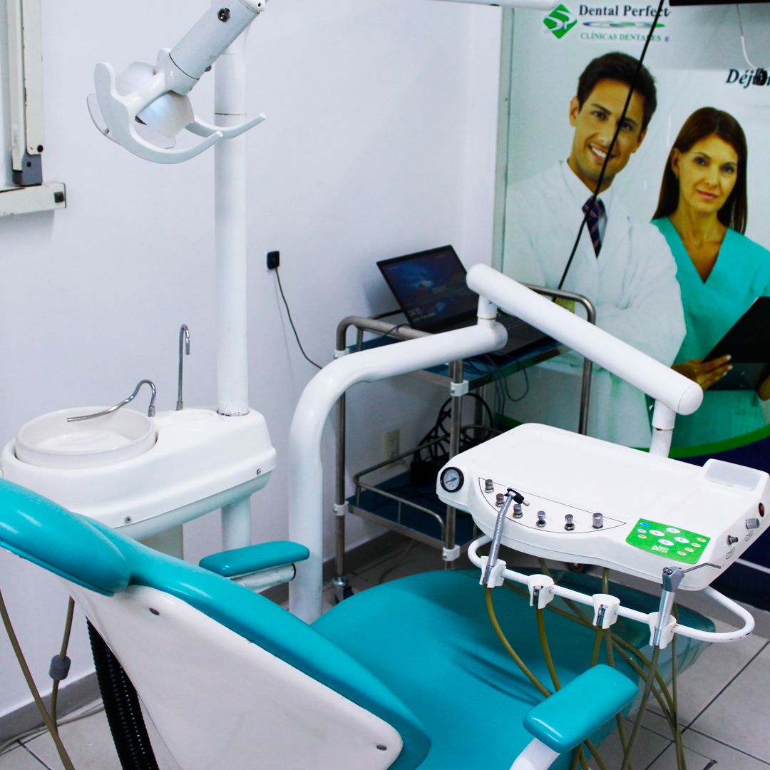 Mercedes Pavón Gómez-3