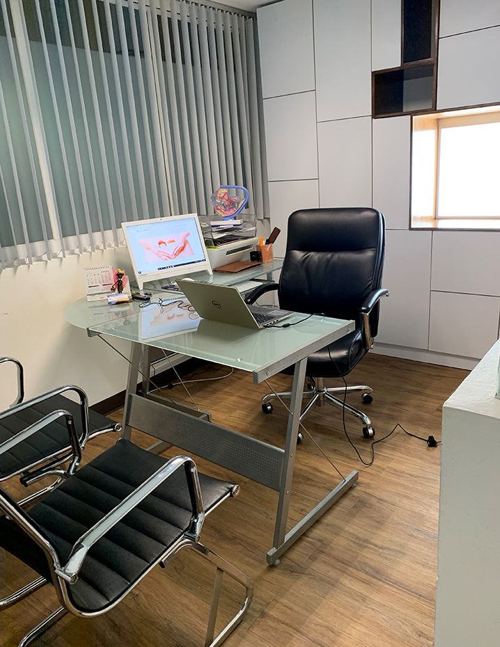 Carlos Benjamín Castañeda Valdivia-8