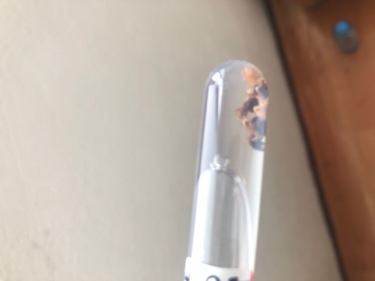 Alfredo Rodríguez Falconi-12