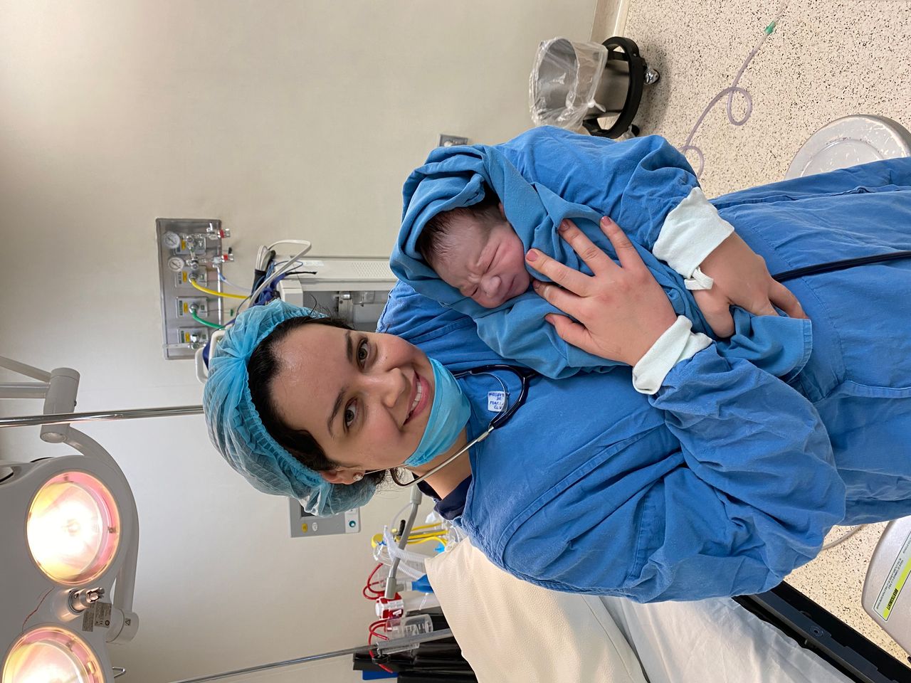 Kenia Aguirre Gómez-6