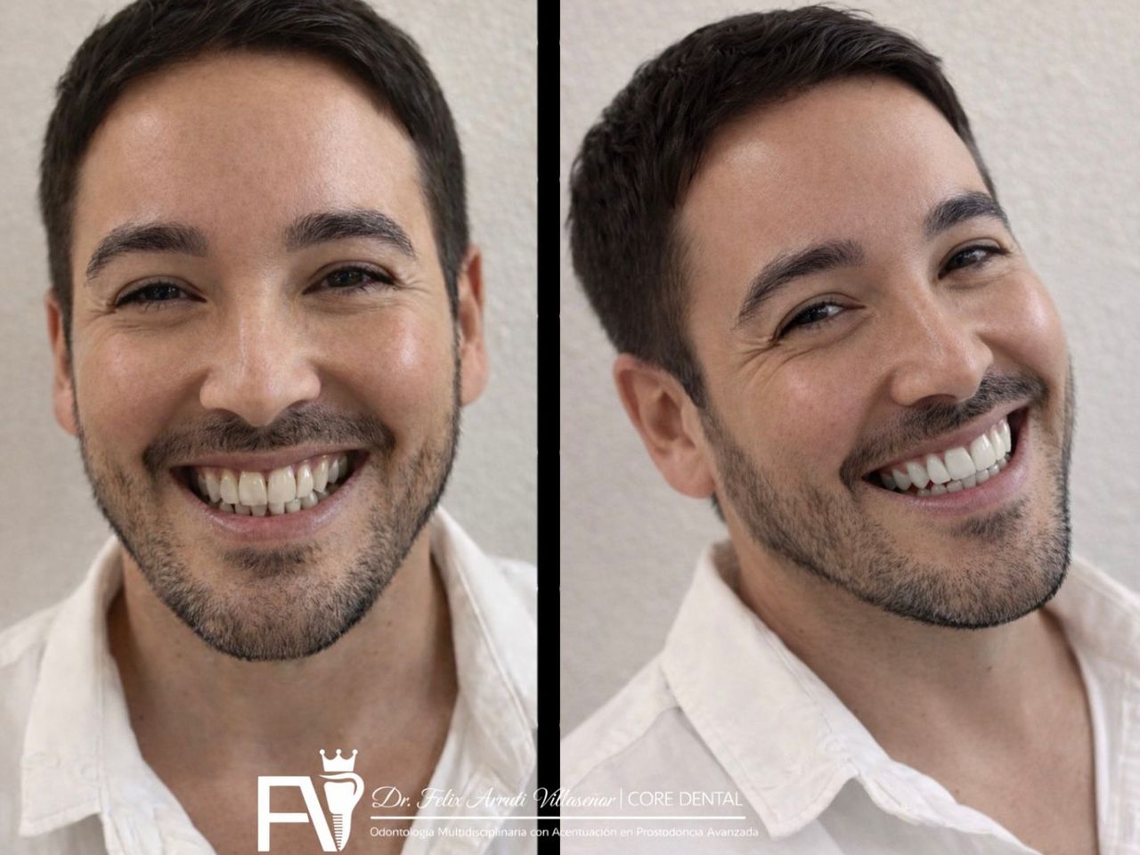 Félix Arruti Villaseñor-6
