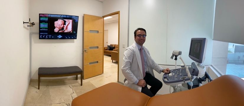 Omar Valderrama Loyola-9