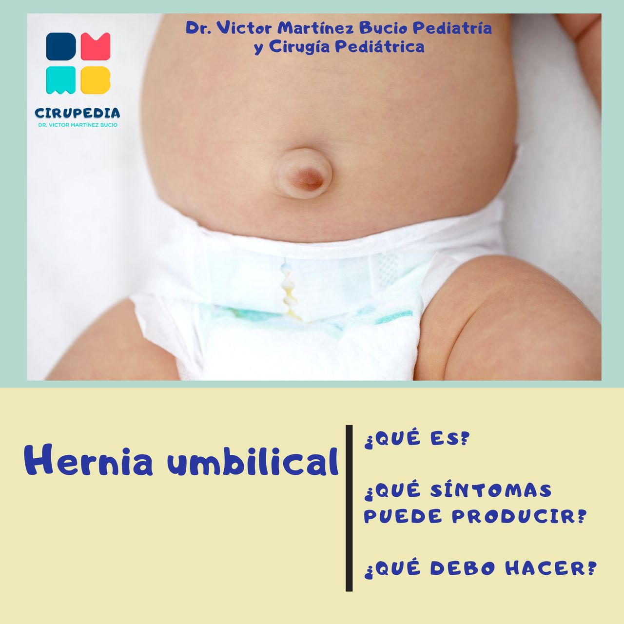 Victor Martínez Bucio-21