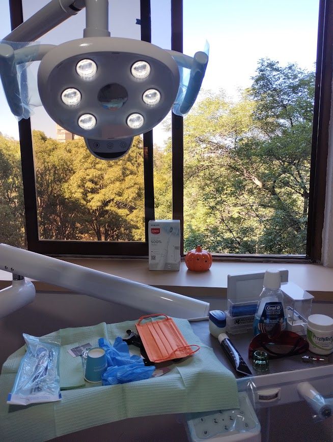 Andrea Hernández Garcia-8