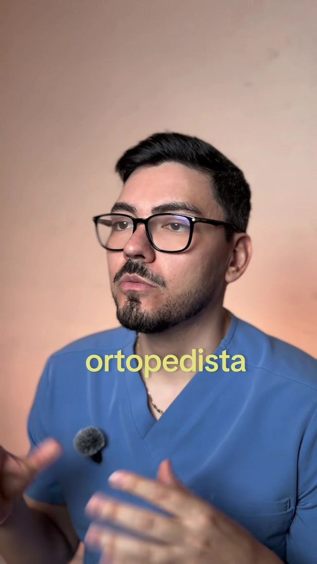 Eduardo Solorio Castro-7
