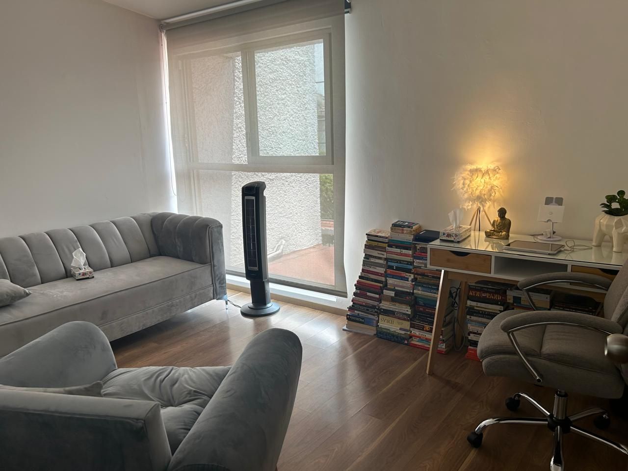 Fernanda Vázquez Flores-3