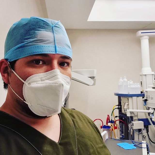 Gilberto Alfonso Medina Flores-5