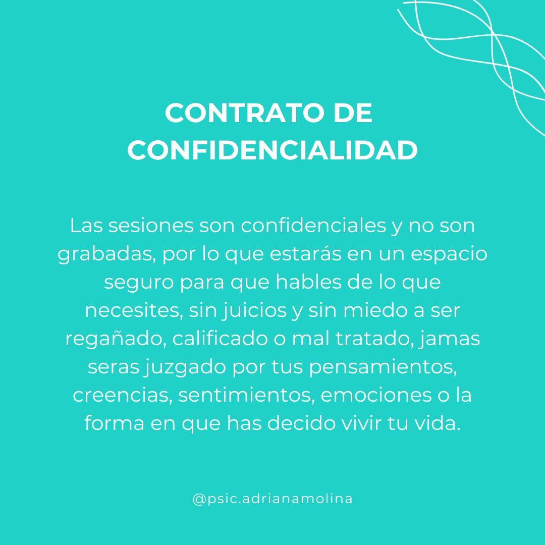 Adriana Molina Palafox-5