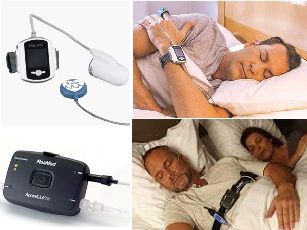 Aldo Guasco Herrera-0