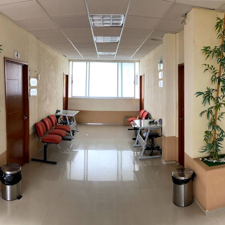 Dalia Vélez Leija-4