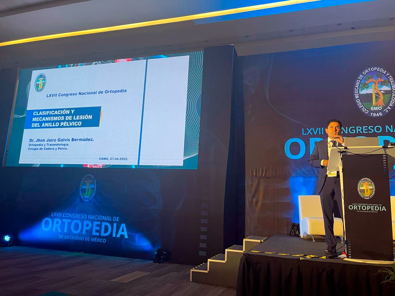 Jhon Jairo Galvis Bermudez-23