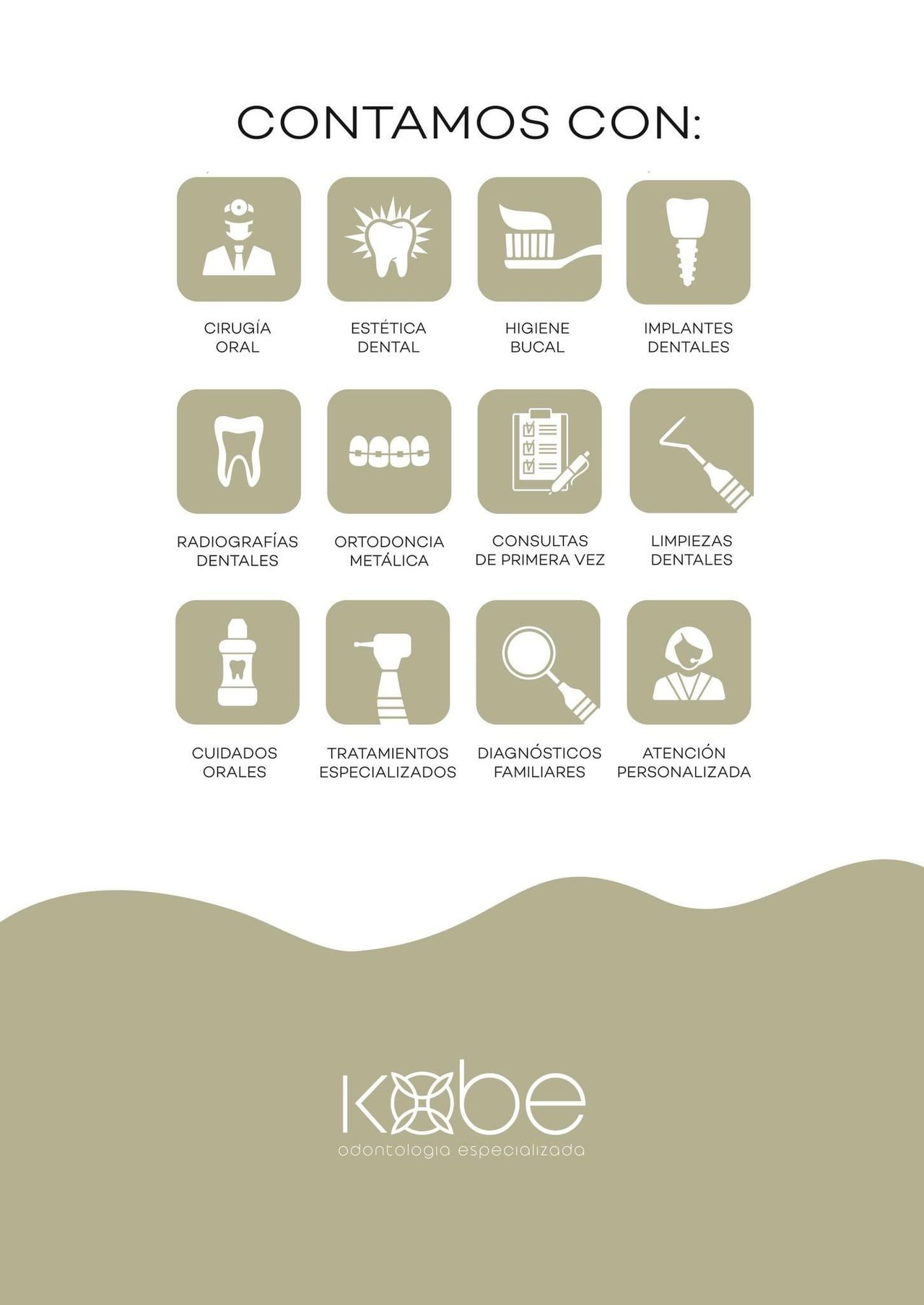 Rosa Elena Ramírez Domínguez-12