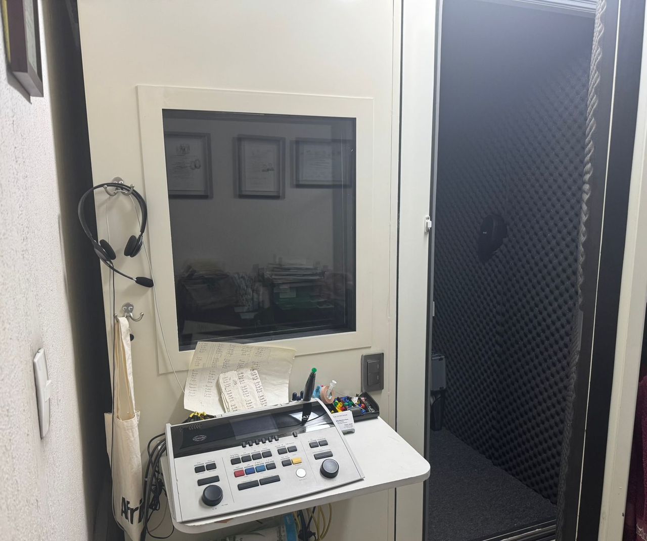 Alvaro Takane Kimura-7