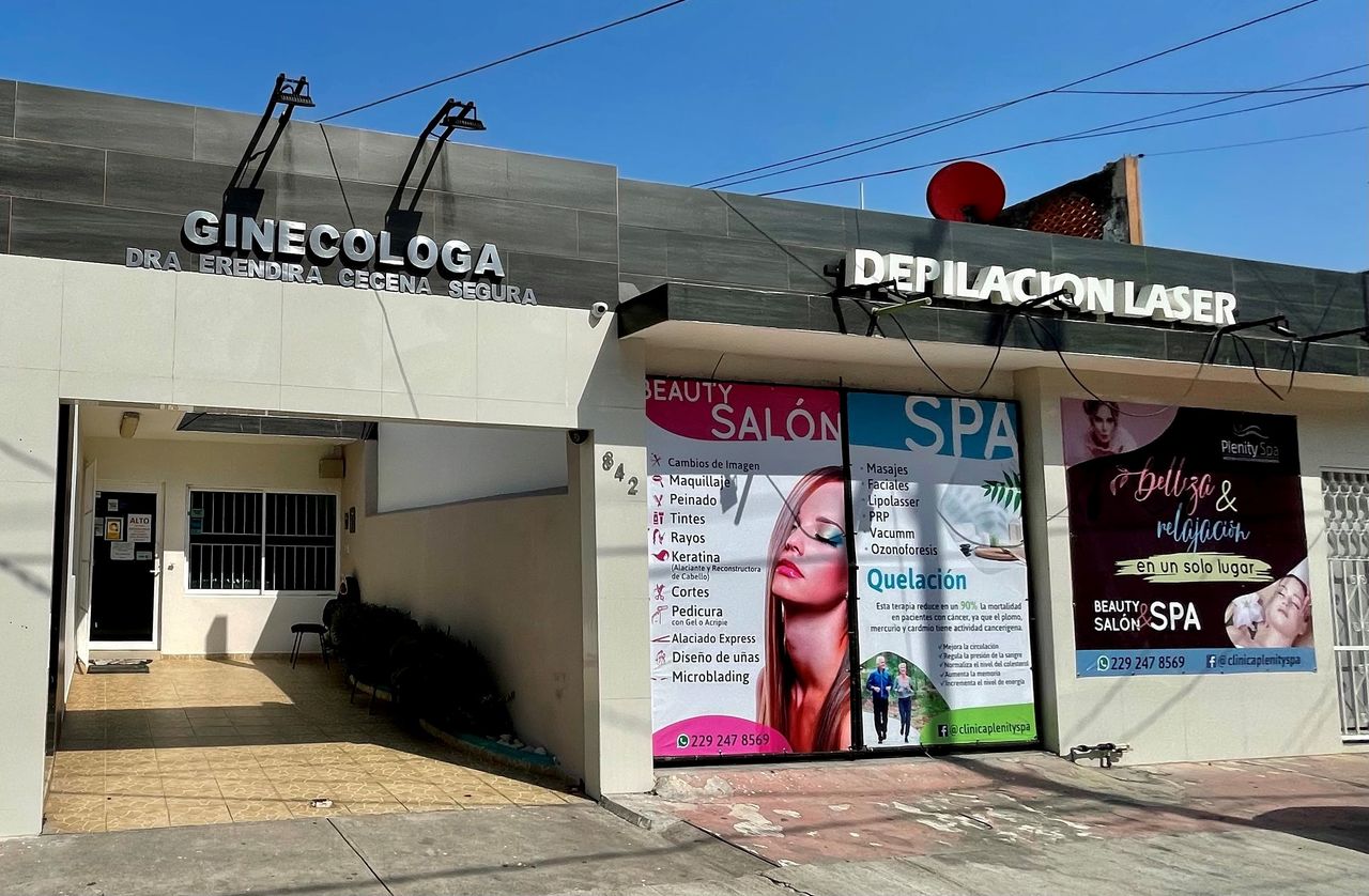 Erendira Ceceña Segura-0