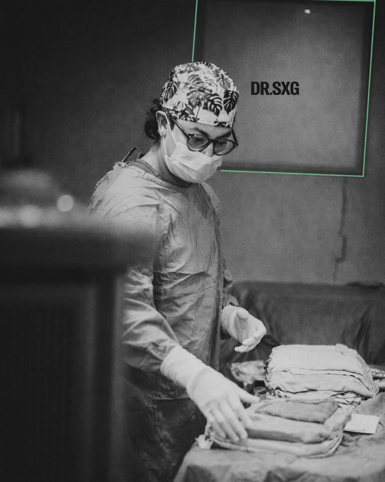 Saúl Xicohténcatl García-1